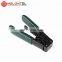 MT-8904  Factory supply scrap cable stripper