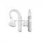 KINGSTAR BT 5.0 TWS Earbuds Mini Blue tooth Earphones Headphones Mini Blue tooth Headsets With Charging Box