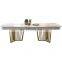 China manufacturer supply dining room furniture