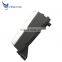 Different Size 36W 72W 120W 180W 240W 300W LED 4D Work Truck Car Light