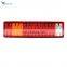 high bright low price led lights driving led work light for universal