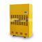 480L industrial drying refrigerant absorption dehumidifier