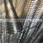Industrial Counterflow Water Cooling Tower PVC Drift Eliminators