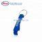 Custom Aluminum  beer Bottle Opener color bottle opener Keychain