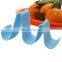 Wholesale Plastic Kitchen Utensils Pot Cover Holder