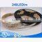 amazing quality and best price 120 led led strip 3528