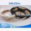 factory price durable 5m 3528 flexible led strip