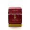 Perfume carton box 30ml bottle packaging perfume beauty box in dubai