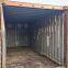 55% SDIC DIHYDRATE 8-30mesh  25KG/ PAPER PLASTIC WOVEN BAGS ON PALLET 20TONS