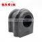 High Quality Auto Parts OEM 54813-2H000 Suspension Stabilizer Link Bushing For KIA