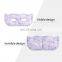 Hot Sale Anti Wrinkle Dark Circle Under Steam Eye Mask Patches with Best Price