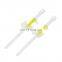 Wholesale dispos iv cannula sizes and color