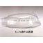 Low Price Of Manufacture Lamp Accessories Cover car parts for f34