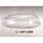 New Original Glass Lail Lamp Cover car parts for f34