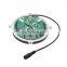 800-1000g Magnetic Levitation Module DIY Commercial Grade System