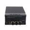10MHz Frequency Standard OCXO Crystal Oscillator Frequency Standard Adjustable 10K-180M