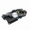 OEM 11128645888 Engine Valve Cover With Seals Fit For BMW 1 2 3 series N46 N46N motors