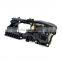 OEM 11128645888 Engine Valve Cover With Seals Fit For BMW 1 2 3 series N46 N46N motors