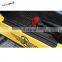 Door Entry Guards for Jeep Wrangler TJ 1996-2006