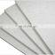 Beautiful Terracotta Wall Cladding Panel with 30mm Thickness Fiber Cement Board