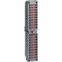 Siemens 6ES7313-1AD00-0AB0 SIMATIC CPU Module