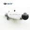 MAICTOP Wholesale Brake Master Cylinder For COROLLA 47201-02200 47201-01050 ZZE122