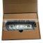 For Wrangler accessories LED work lights, brake and reversing lights 5W+0.5W