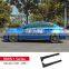PP Body Kit Wide Body Kit Side Skirts Better Body Kit for BMW Upgrade Sporty Style