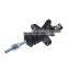 Automotive Parts Clutch Master Cylinder Assy For ISUZU 8-97032-847-1
