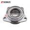 Auto Wheel Hub Assembly For Mitsubishi Chariot Grandis RVR Space Runner Wagon MR334386