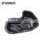 Auto Parts Engine Oil Pan For Toyota RAV4 ACA3 ASA3 GSA3 2006-2012 12102-31051