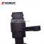 Auto Parts Vehicle Speed Sensor For BYD F3 3802180