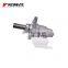 Brake Master Cylinder For Toyota Lexus RX300 RX330 RX350 MCU30 47028-48021 48069-48020