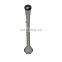 31121141962 aluminium suspension control arm for BMW