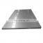 AISI SUS 304 304L 316 Ti Price List Metal Fabrication Stainless Steel Sheet  Plate
