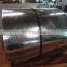 Dx51zinc Coated Galvanized Steel Z275 Gi Galvanized Metal Coil