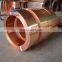 copper cooling coil 0.5mm 0.8mm 1.0mm 1.5mm 1.8mm C28000 C27200 C27000 C22000 copper sheet coil roll
