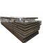 4x8 prime hot rolled carbon sheet steel plate