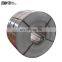 Factory Direct Supply q195 29 gauge cr coil cold roll steel coil prices