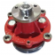 Konecranes Angular Sensor 6043.006 Volvo Water Pump 21125771 23974640 Rocker Arm 21243114