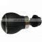 4B0863279A 5 6 Speed Gear Shift Stick Knob For Audi A6