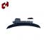 CH Abs Plastic Material Waterproof Auto Parts Vehicle Car Rear Spoiler Rear Trunk Spoiler For Ford Mustang 15-18