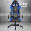 Best Seller Black Chair Gaming for Girl