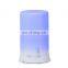 High quality 100ml aroma diffuser essential oil diffuser home use diffuser