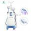New style cryolipolisis slimming machine weight loss cryotherapy machine