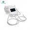 Non Invasive Newest Technology skin care machine for Wrinkle Stretch Marks Acne Scar Removal