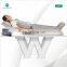 Most popular now anti-inflammatory 3 in 1 infrared pressotherapy pants disposable for slimming and beauty machine