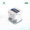 Magic design various color mini auto painting professional china digital nail printer