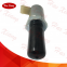 High Quality Fuel Injection Pressure Regulator Ipr Valve 1846057C1 5C3Z-9C968-CA 5C3Z9C968CA for Ford