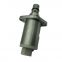 Top Quality Fuel Pressure Regulator 294200-0660  A6860-AW42B  For Nissan Almera Murano Navara Pathfinder Xtrail